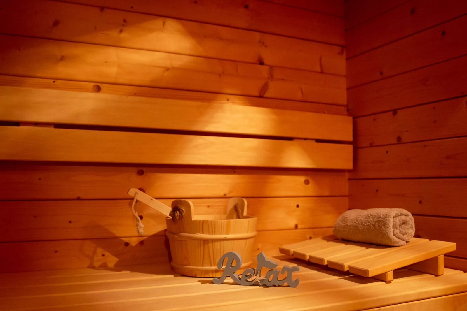 entspannen-in-der-hotel-sauna